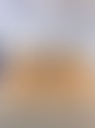 Burberry Lola Inspired TB Logo Booth, China International Consumer Goods Expo.