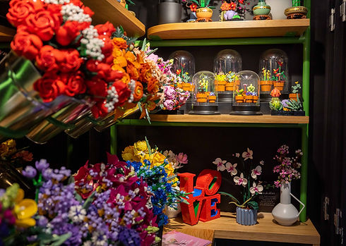 LEGO flowers.jpg