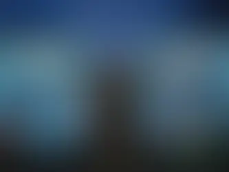 Loewe New Year Lantern Festival Activation, Yuyuan Garden Nanjing China.