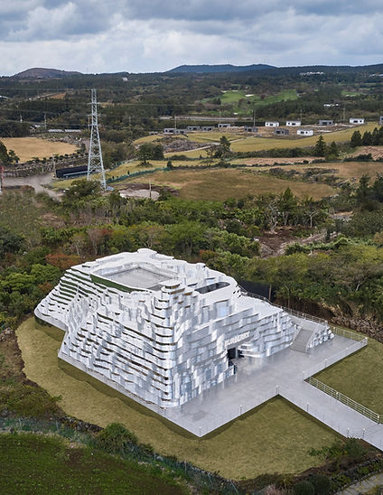 burberry-imagined-landscapes-pop-up-jeju-island_dezeen_2364_col_2-scaled.jpg
