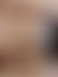 The "Soft Clubbing" Revolution: YSL Beauty Hacks the Madrid Day Party