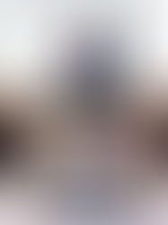 Pop Mart The Monsters Now and Then 10th Anniversary Tour Exhibition, Shanghai China.