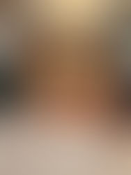 Speakeasy Soles: Shoe Palace Redefines the Melrose Flagship