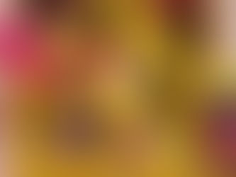 Ugg Boots Dopamine Energy Station Pop-Up, Yuyuan Road Shanghai China.