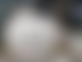 Saucony 'Urban Warm Winter Concept Space' Pop-Up, Shanghai IAPM Mall China.