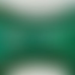 Marisfrolg "Blooming in Light" Pop-Up Space, Dennis David City Zhengzhou.