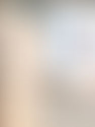 Moët Hennessy The Spirit Of The NBA Pop-Up Space, Dubai International Airport.