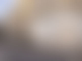 The Ultimate Teaser As SKIMS Unveils Viral Regent Street Hoarding