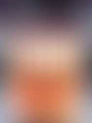 Maison Margiela Replica 'Smells Like Memories' Fragrance Launch Installations, UAE.