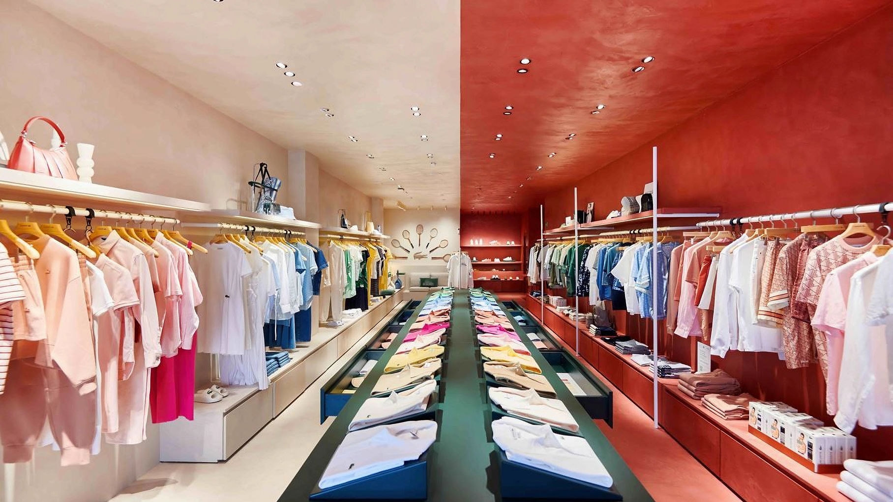 Louis Vuitton & Takashi Murakami's 'Flower Parent and Child
