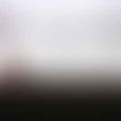 H&M Concept Store, Seongsu Seoul.