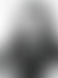 Warm, Cool, & Culturally Sharp. Beth Lowry’s Blueprint for Modern Brand Storytelling.