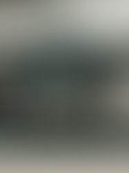 Berluti Book and Newspaper Station Pop-Up Activation, IFC Mall Shanghai China.