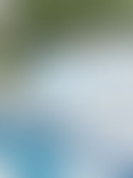 Tory Burch Destination Anywhere Pop-Up Installation, Xihua Pavilion Shanghai.