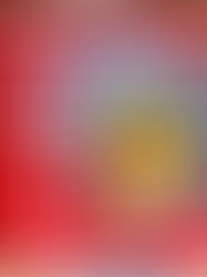 Kenzo University Campus Pop-Up Space,Taikoo Li Qiantan Shanghai.