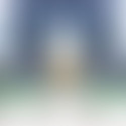 Shenzhen Bay MixC Ice Cream Manor Pop-Up Campaign Activation, Shenzhen Bay Vientiane City China. 