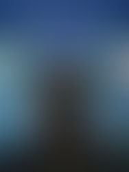 Loewe New Year Lantern Festival Activation, Yuyuan Garden Nanjing China.