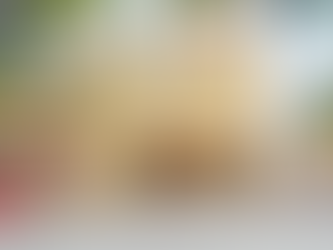 Louis Vuitton Men's Wear Spring / Summer Pop-up Concept Store, Bridges Street, Hong Kong.