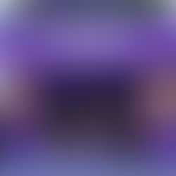 Butterful & Creamorous x Valentino Beauty Collaboration Takeover, Wujiang Road Shanghai China.