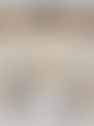 Dior 2023 Early Spring Ready-To-Wear Pop-Up Space, Xiamen MixC China.