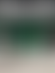 Burberry Pavilion Exhibition Space, China International Import Expo Shanghai.