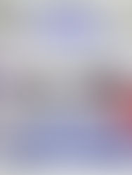 Sisley Paris Almighty Emulsion Limited Edition Tour Exhibition Pop-Up, Guangzhou Tianhuan Square.