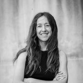 Making the Impossible Possible. Carla Sobrini on Acierta’s Approach.