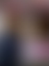 The Brickologist Will See You Now: How LEGO® Reimagined the Valentine’s Date