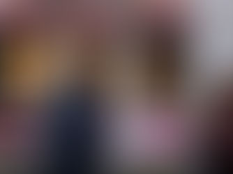 The Brickologist Will See You Now: How LEGO® Reimagined the Valentine’s Date