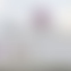 Gentle Monster x Bratz Collection Global Activations.