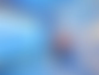 Coach Play 'Coachtopia' Takeover Pop-Up Interactive Installation & Cafe, Keong Saik Road Singapore.