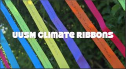 Reflections on Earth Day