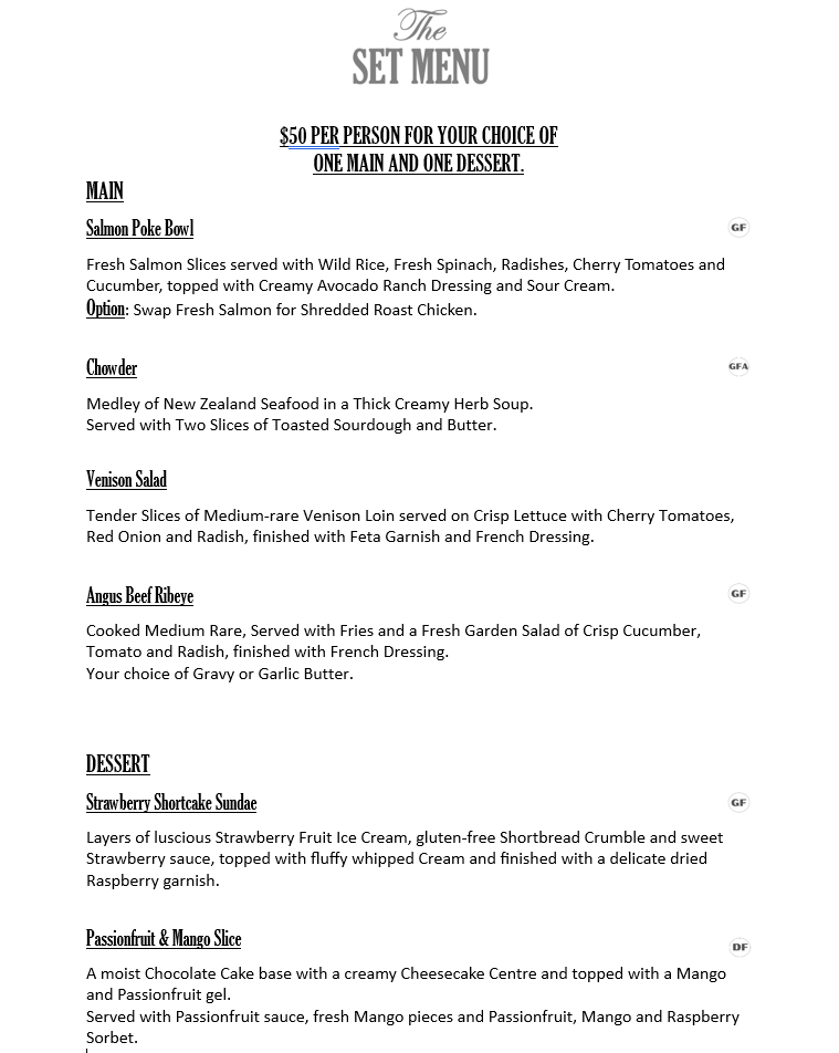 SetMenu1 Oct.png