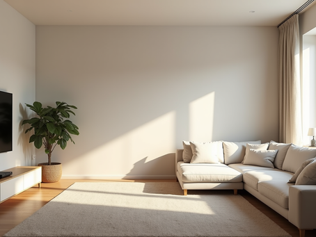 Effective Rehab Strategies for Home Rehabilitation