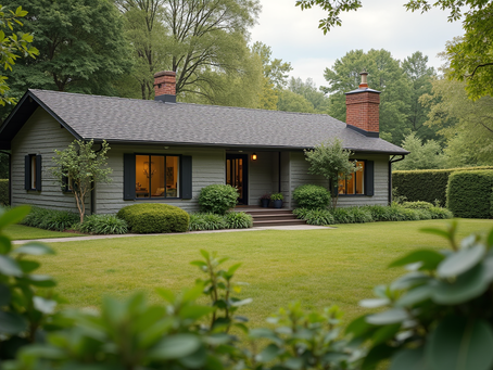 Helping Seniors Living in Senior Communities to Sell Their House