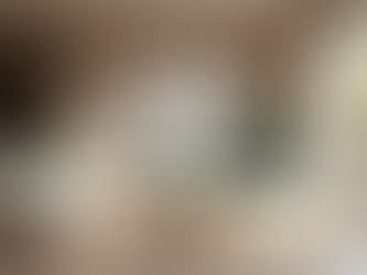 Maximize ROI: Essential Real Estate Rehab Tips