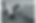 Image Placeholder.jpg
