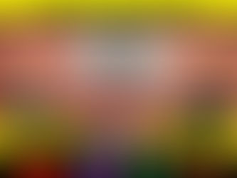 JAPANESE TRICKING PRODIGY | JAMCast #46 - ZEN KAJIHARA