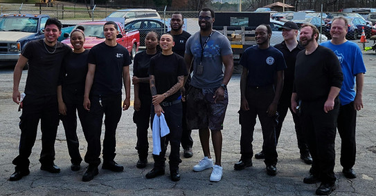 20220224_125530 (1).jpg