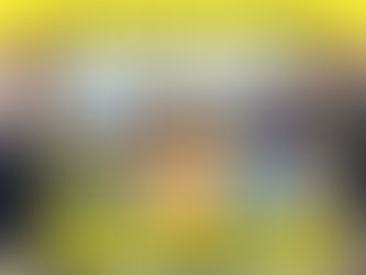 TOP CLIPS OF THE WEEK - JAM BREAKDOWN #50 - 1.27.2020