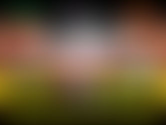 BENEFITS OF MYOFASCIAL RELEASE - JAMCast #10 - MARGOT J. LEVITON