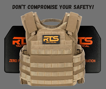 Add a subheading (36).png