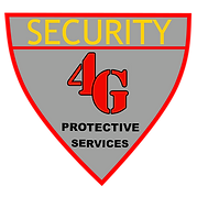 Armed Guard Services, Security Services, Executive Protection, Church Security, School Security, Facility Security