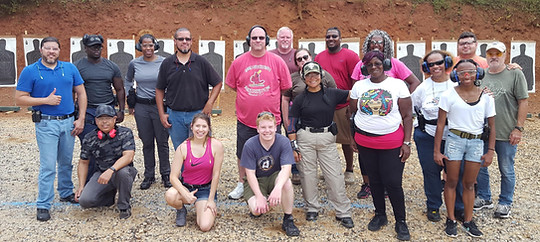 20210918_144043 (1).jpg