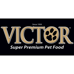 Victor Dog Food