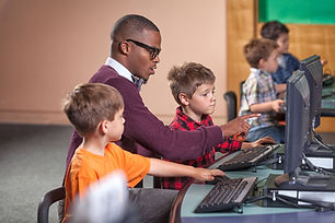 real-programming-4-kids.jpg
