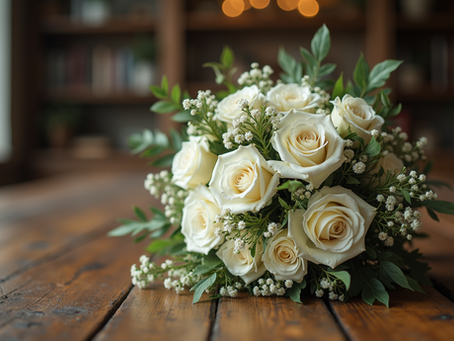 Discover the Artistry of 24mmstories