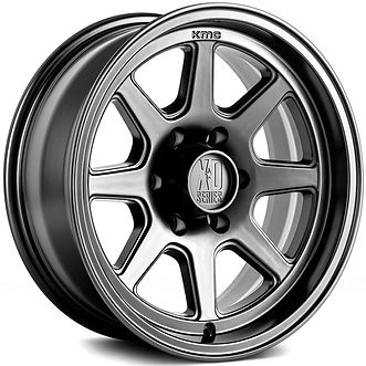 XD301 TURBINE SATIN BLACK.jpg
