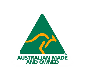 AMO-2021-Logo-RGB-Full-Colour-Clear (1).png
