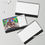 Thumbnail: Desktop Calendar